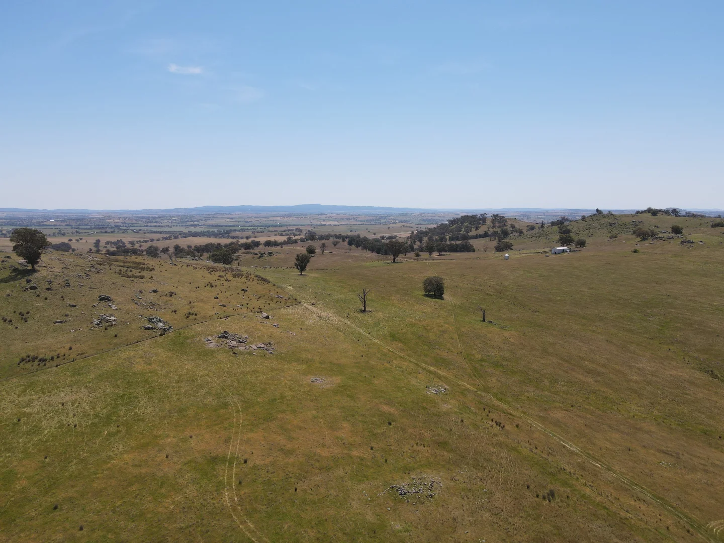Additional image 6 of 250 Emu Creek Road, Canowindra NSW 2804