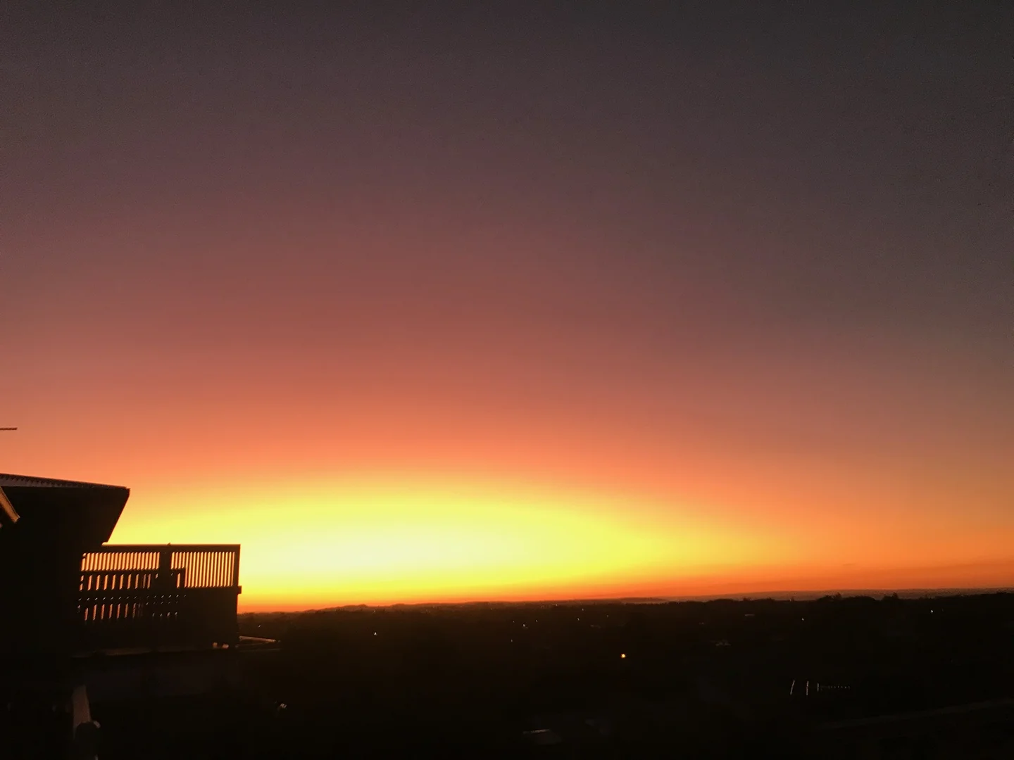 Additional image 24 of 27 Woomera Street, Rye VIC 3941