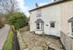 Additional image 20 of Exford, Minehead