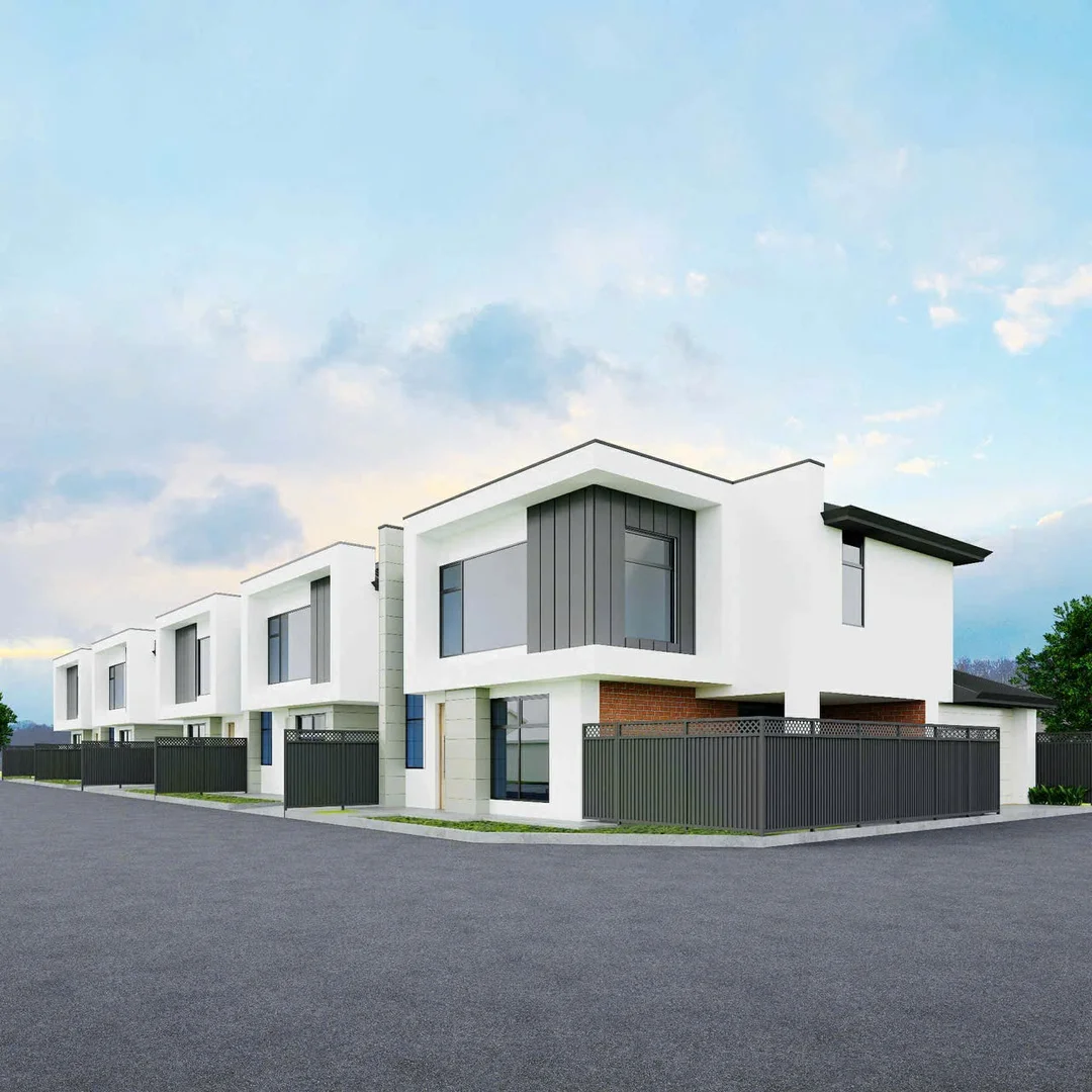 Additional image 14 of 15 Blount Street, Blair Athol SA 5084