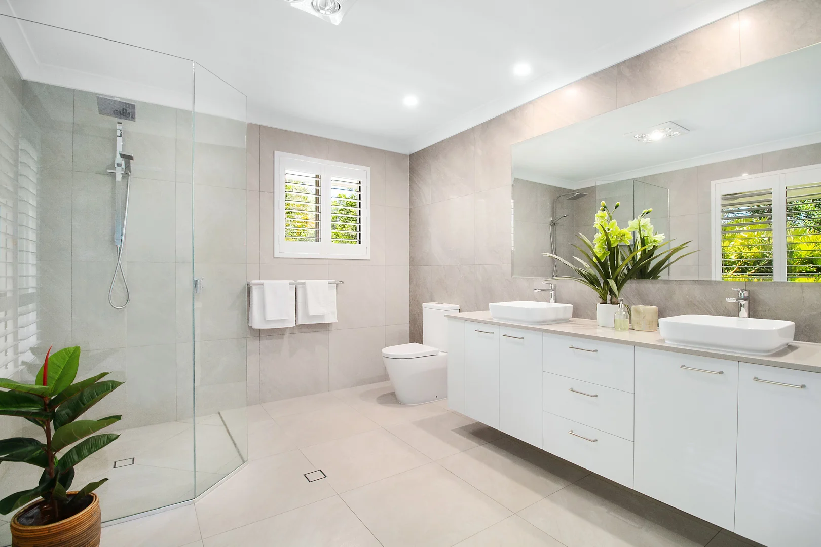 Additional image 12 of 378 Chevallum Road, Chevallum QLD 4555