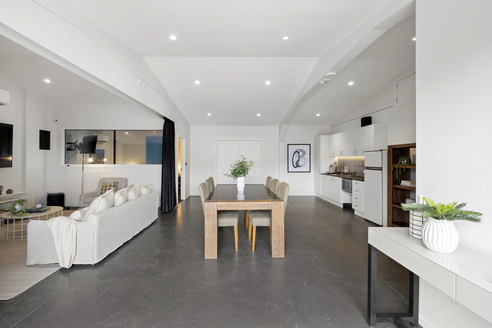 Additional image 13 of 17 Judd Parade, Cheltenham VIC 3192