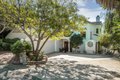 Additional image 4 of 2525 Emerson St, Summerland, CA, 93067