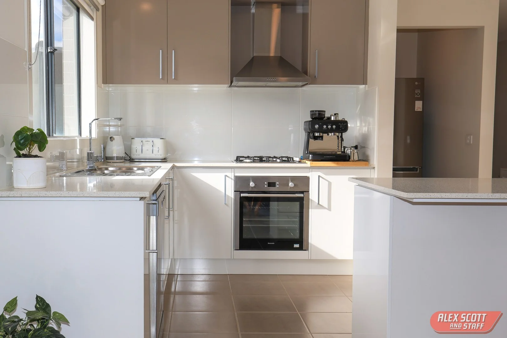 15 Bowline Court, Coronet Bay VIC 3984