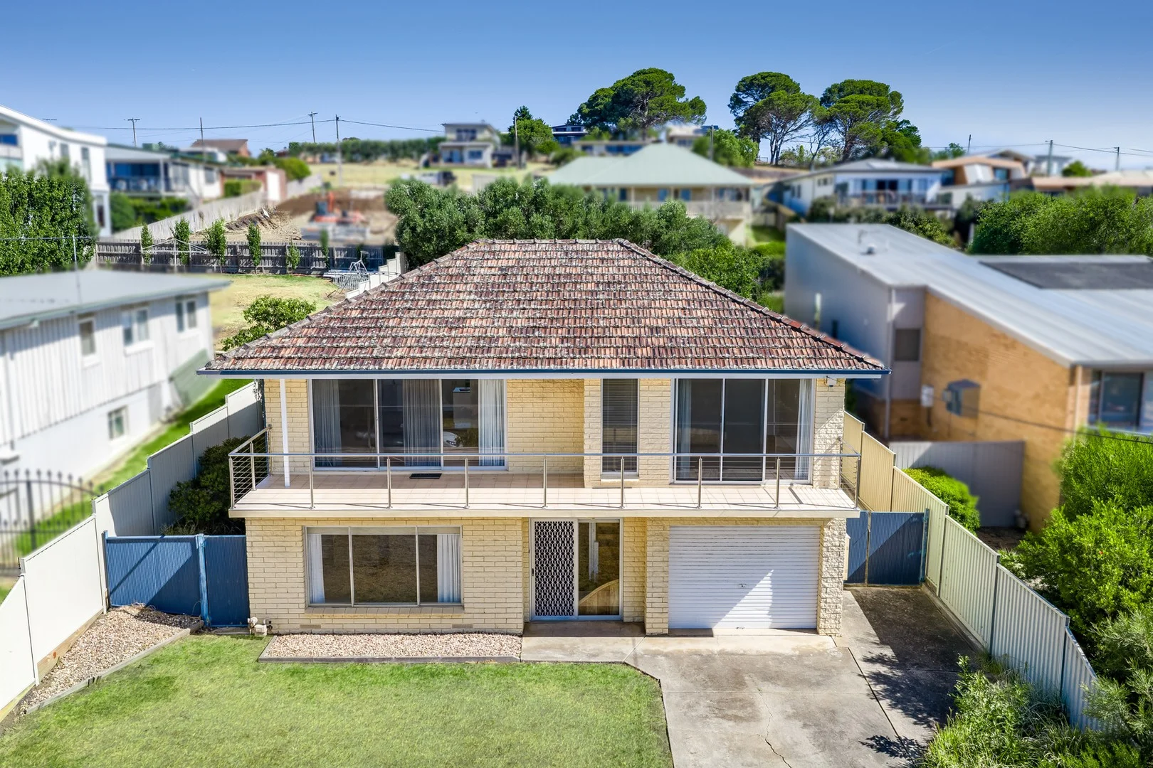 Additional image 16 of 24 Stevens Street, Portarlington VIC 3223