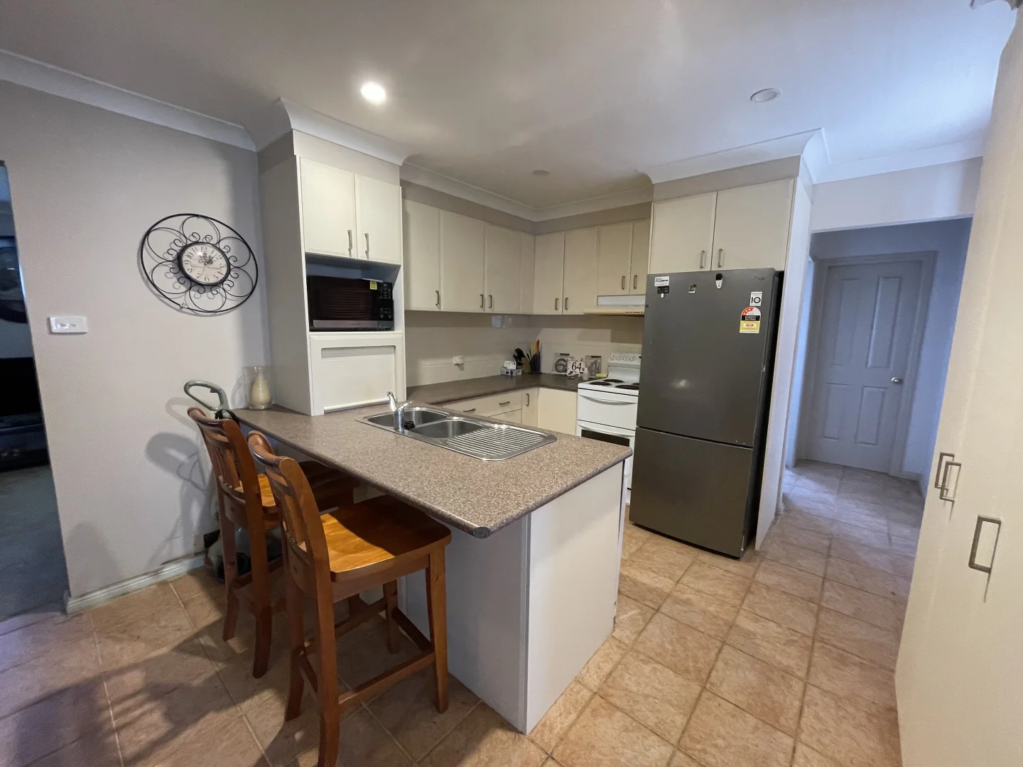 Additional image 2 of 64N Lagoon Street, Walcha NSW 2354