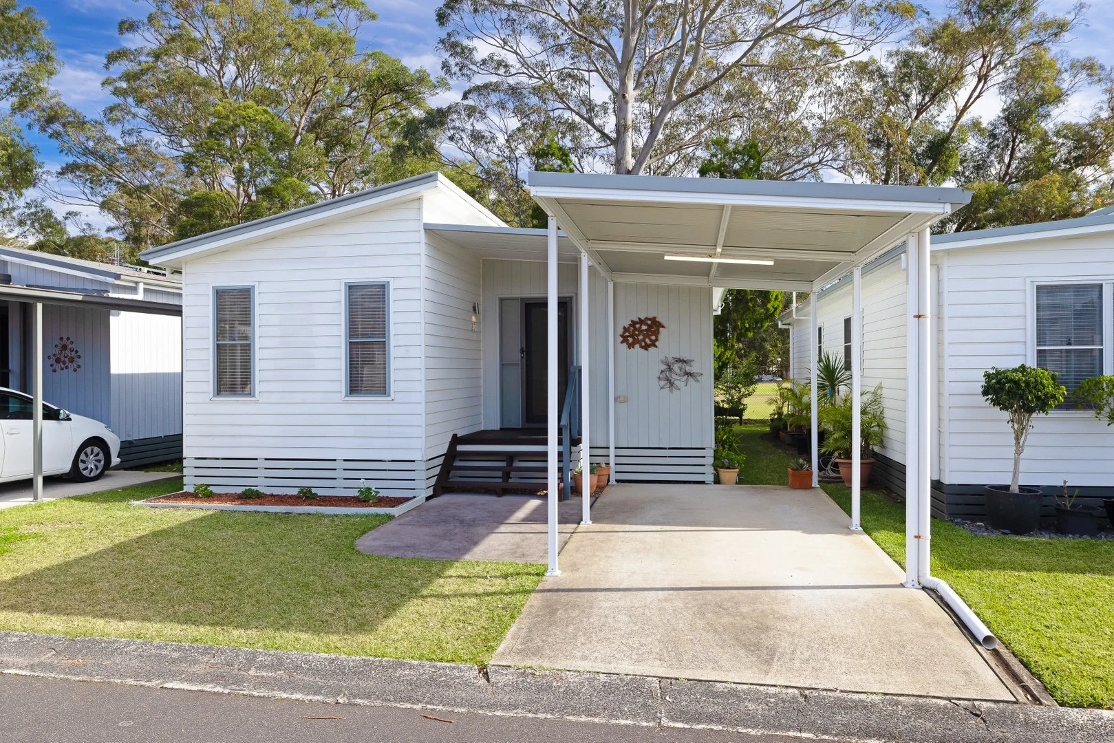 Additional image 3 of 37/33 Karalta Road, Erina NSW 2250
