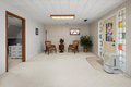 Additional image 18 of 3709 9th Ave, Moline, IL, 61265