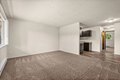 Additional image 10 of 301 T St SW, Tumwater, WA, 98501