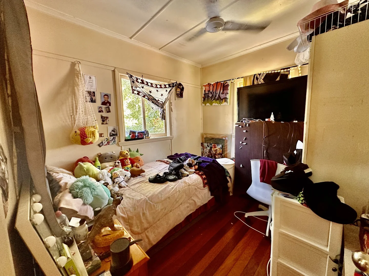 Additional image 7 of 251 Ipswich Street, Esk QLD 4312