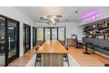 Additional image 20 of 555 W Kinzie St Unit JR1-1, Chicago, IL, 60654
