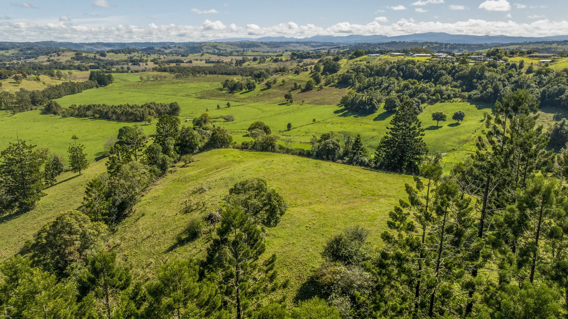Additional image 8 of 27A Paradise Court, McLeans Ridges NSW 2480