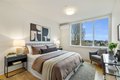 Additional image 11 of 908 N 46th St Unit F, Seattle, WA, 98103