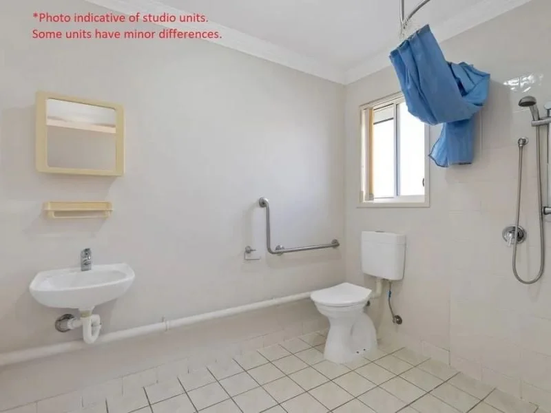 Additional image 6 of Raceview QLD 4305