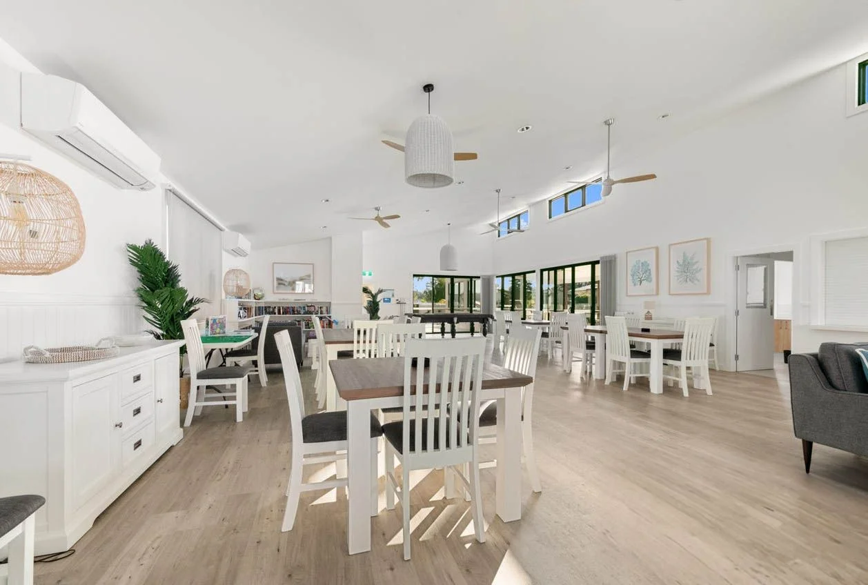 Additional image 12 of UNIT 186/314 Buff Point Avenue, Buff Point NSW 2262