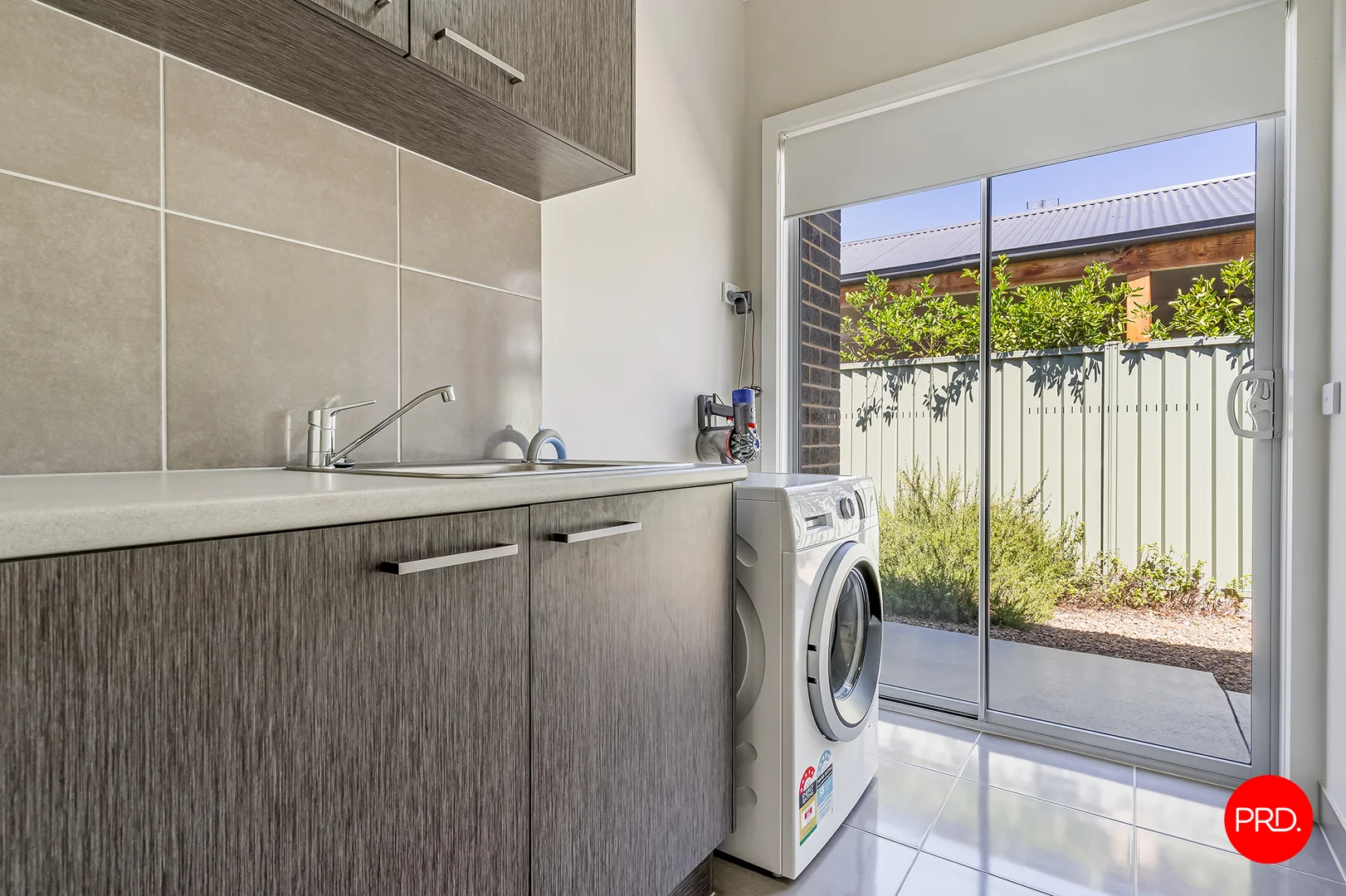 Additional image 16 of 25 Inverness Drive, Junortoun VIC 3551