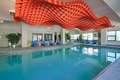 Additional image 10 of 77 W Huron St Unit 1-1, Chicago, IL, 60654