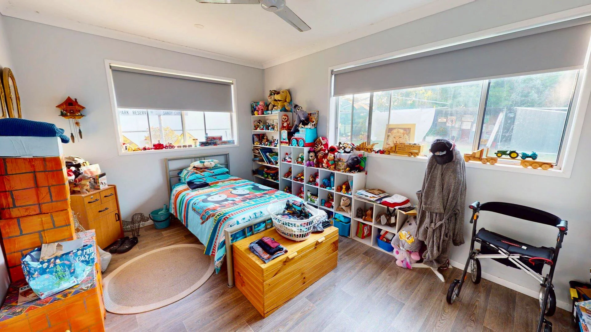 Additional image 24 of 6 Fielding St, Gayndah QLD 4625