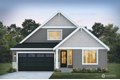 Additional image 3 of 7161 91st St E Lot 7, Puyallup, WA, 98371