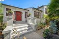 Additional image 28 of 1376 Versailles Ave, Alameda, CA, 94501