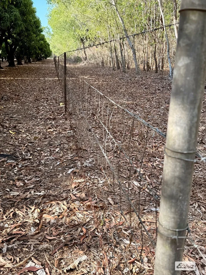 Additional image 18 of 80 & 100 Russ Road, Tumbling Waters NT 0822