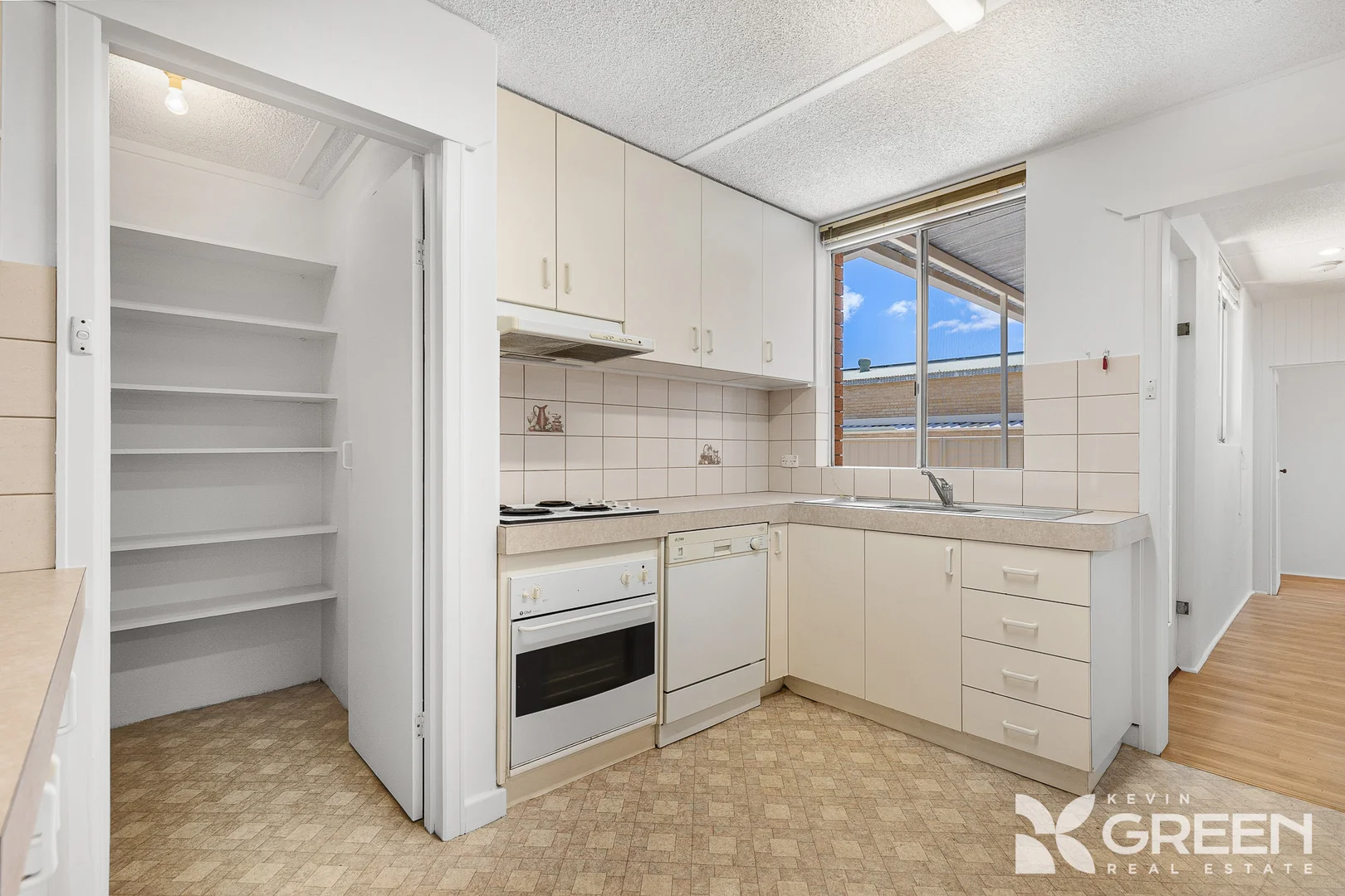 Additional image 30 of 68 Culeenup Road, North Yunderup WA 6208