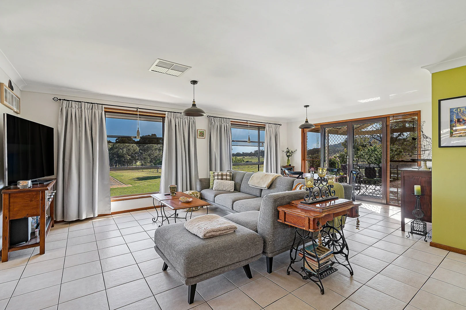 Additional image 11 of 144 Reserve Road, Gelston Park NSW 2650
