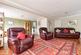 Additional image 6 of Sandhurst Road, Cliftonville, Margate, Kent