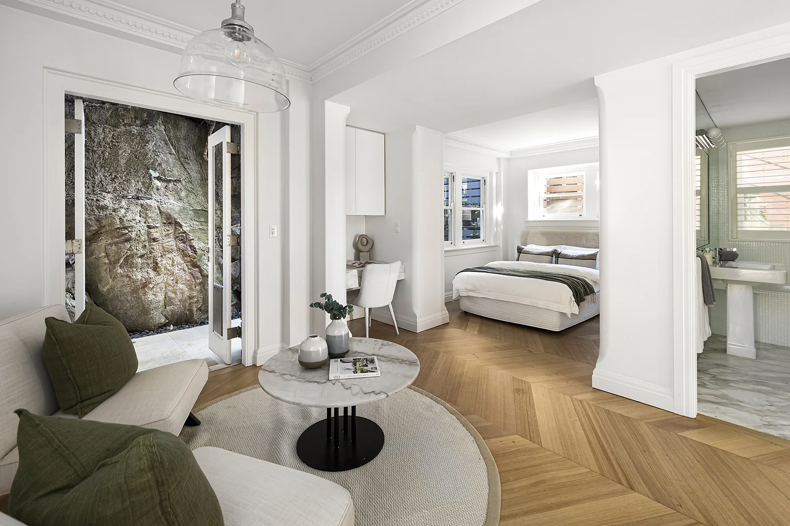 Additional image 19 of 6/10 Wolseley Road, Point Piper NSW 2027