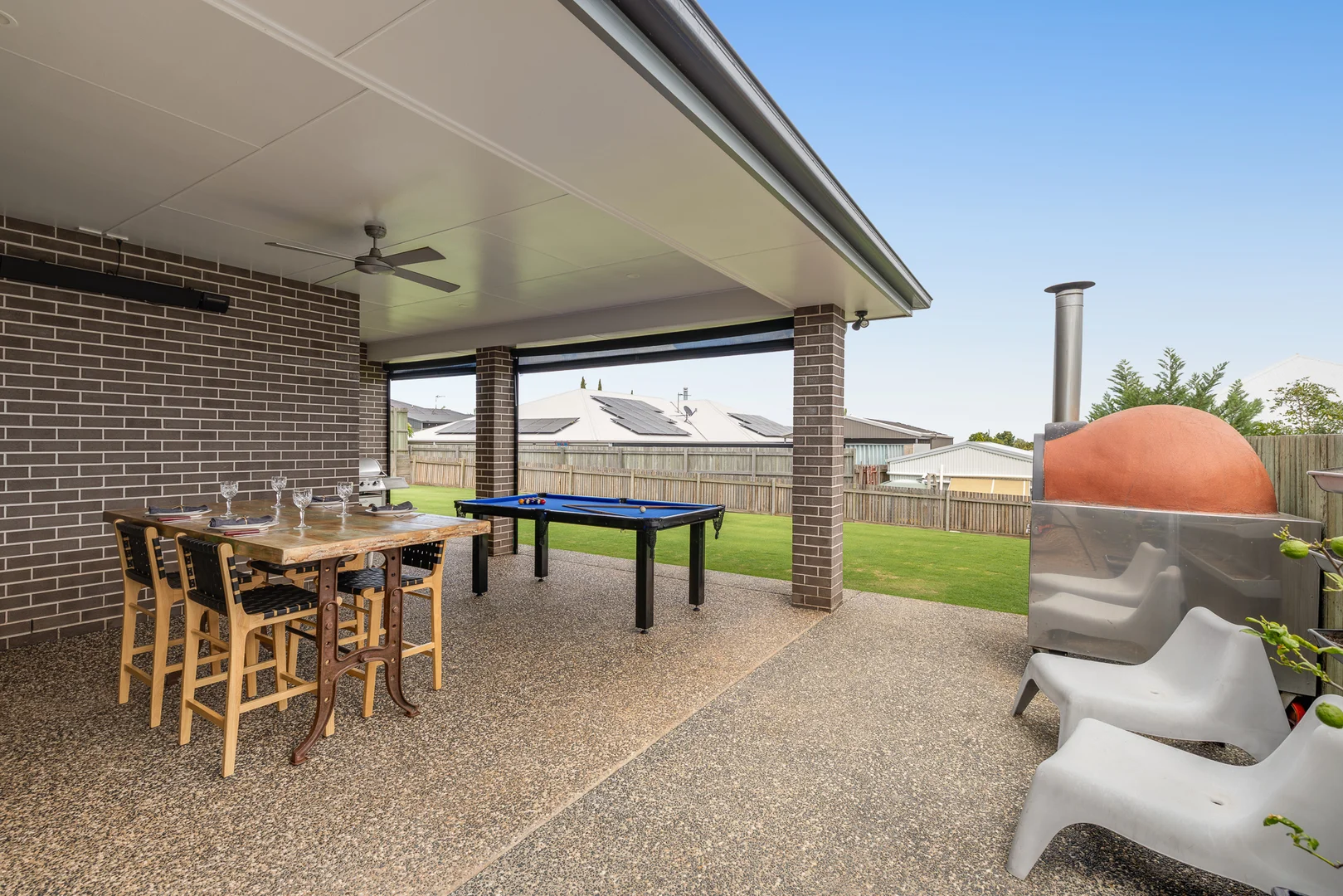 Additional image 23 of 6 Hancock Circuit, Kleinton QLD 4352