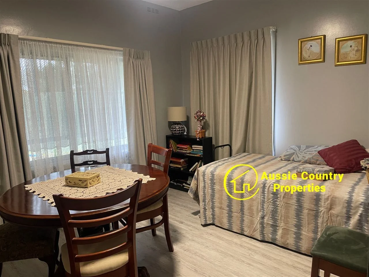 Additional image 11 of 123 Jerilderie Street, Berrigan NSW 2712