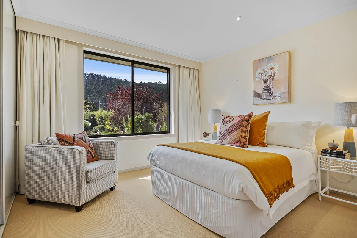 Additional image 23 of 6705-6707 Channel Highway, Deep Bay TAS 7112