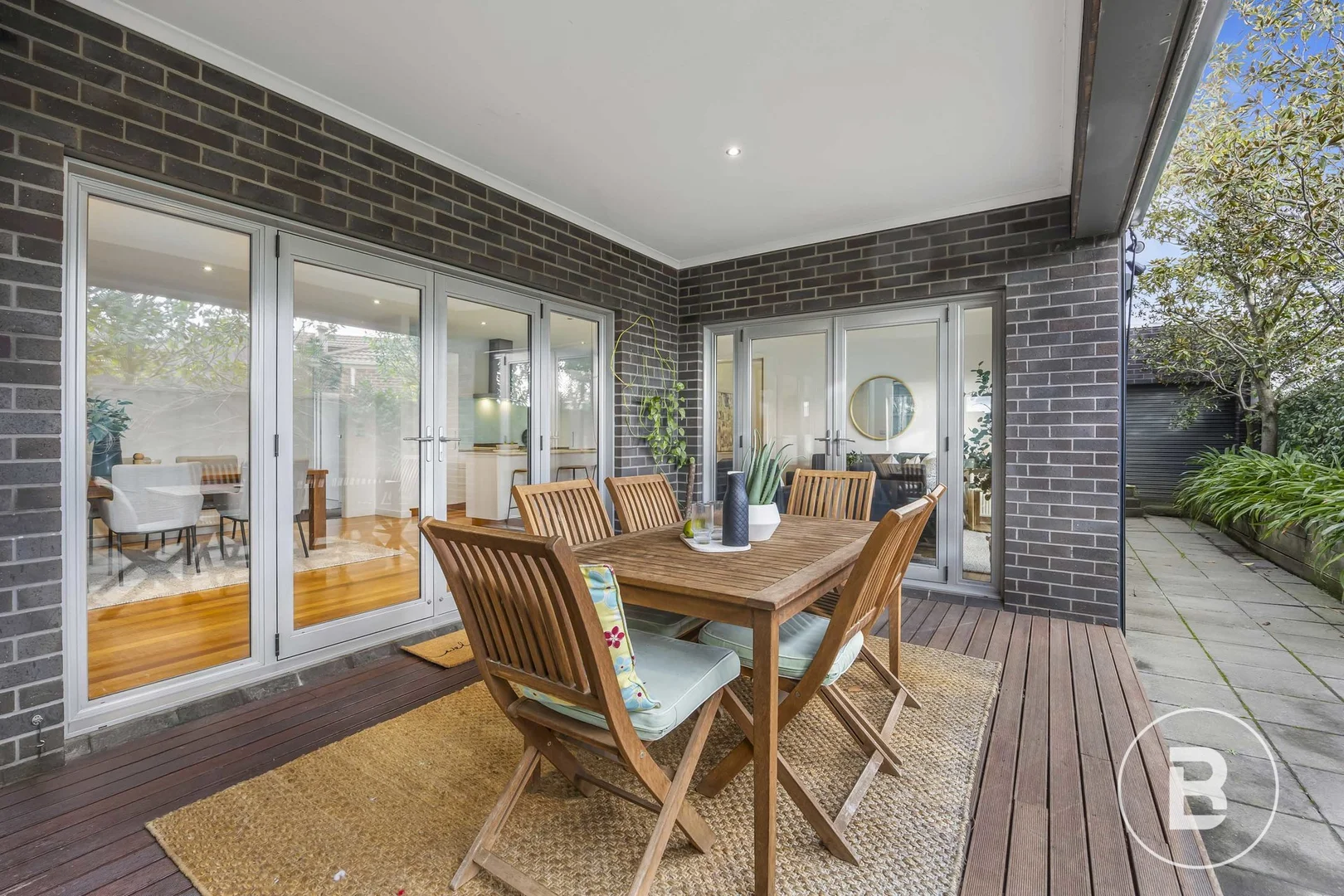 Additional image 30 of 42 Faversham Avenue, Lake Gardens VIC 3355