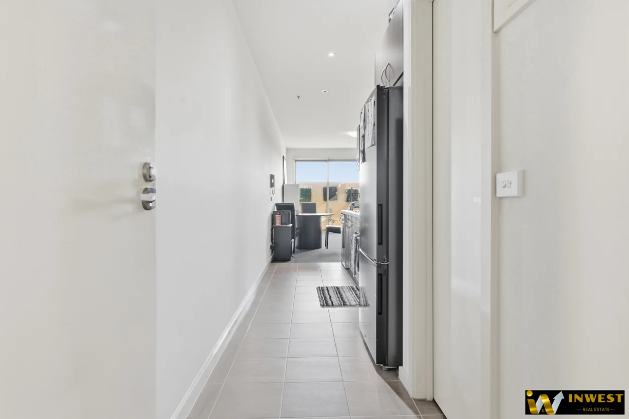 Additional image 22 of 118/251 Ballarat Road, Braybrook VIC 3019