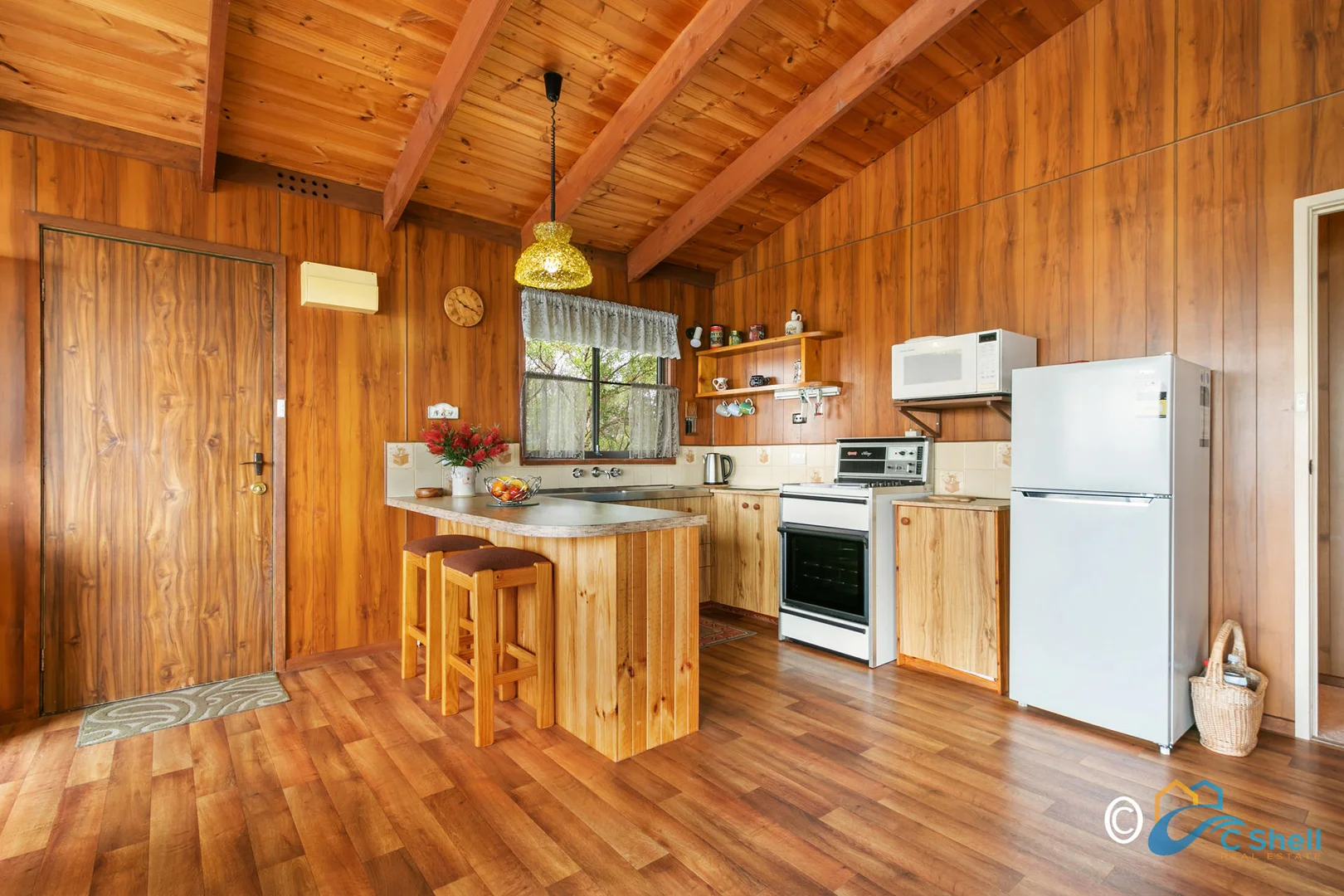 Additional image 12 of 41 Pelican Street, Loch Sport VIC 3851