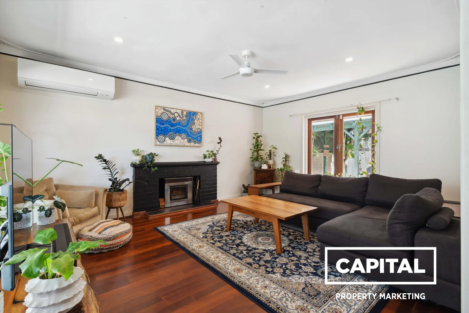 Additional image 28 of 26 Sackville Tce, Scarborough WA 6019