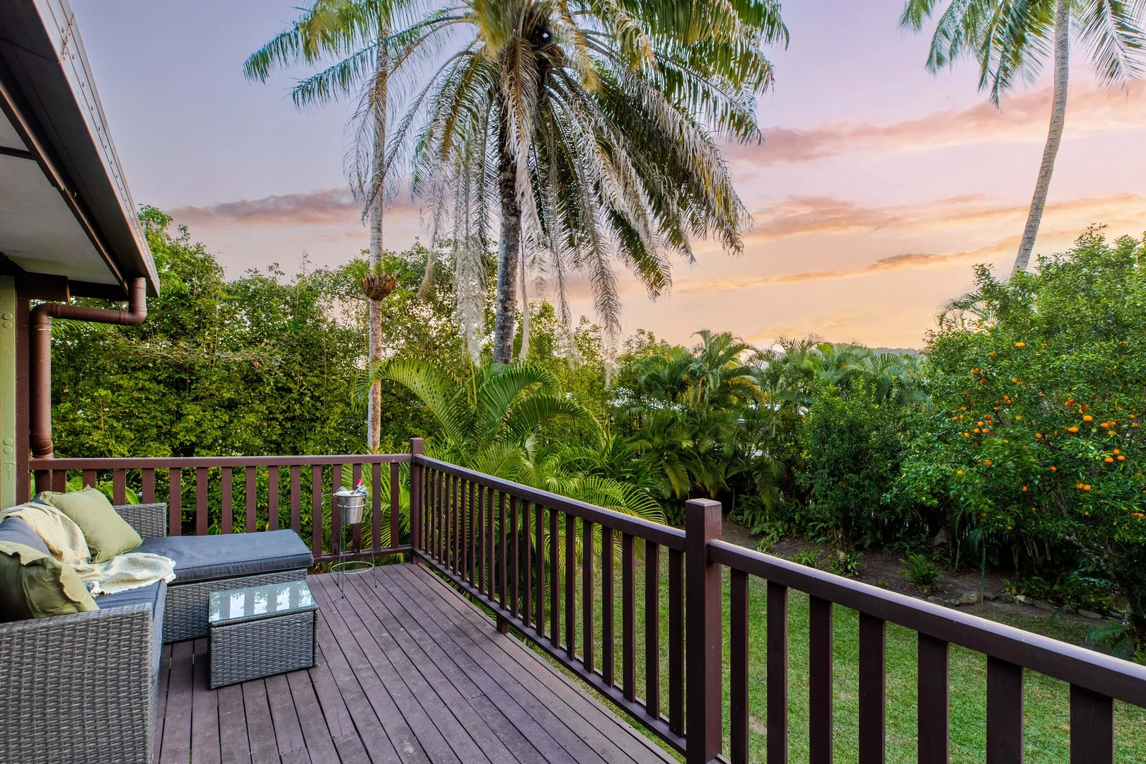 Additional image 5 of 103-105 Bougainvillea Street, Cooya Beach QLD 4873