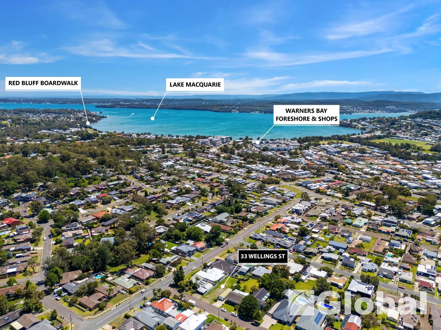 Additional image 2 of 33 Wellings Street, Warners Bay NSW 2282