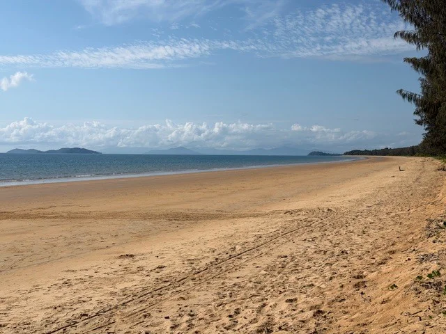 Additional image 12 of 16 Royal Palm Dr, Mission Beach QLD 4852