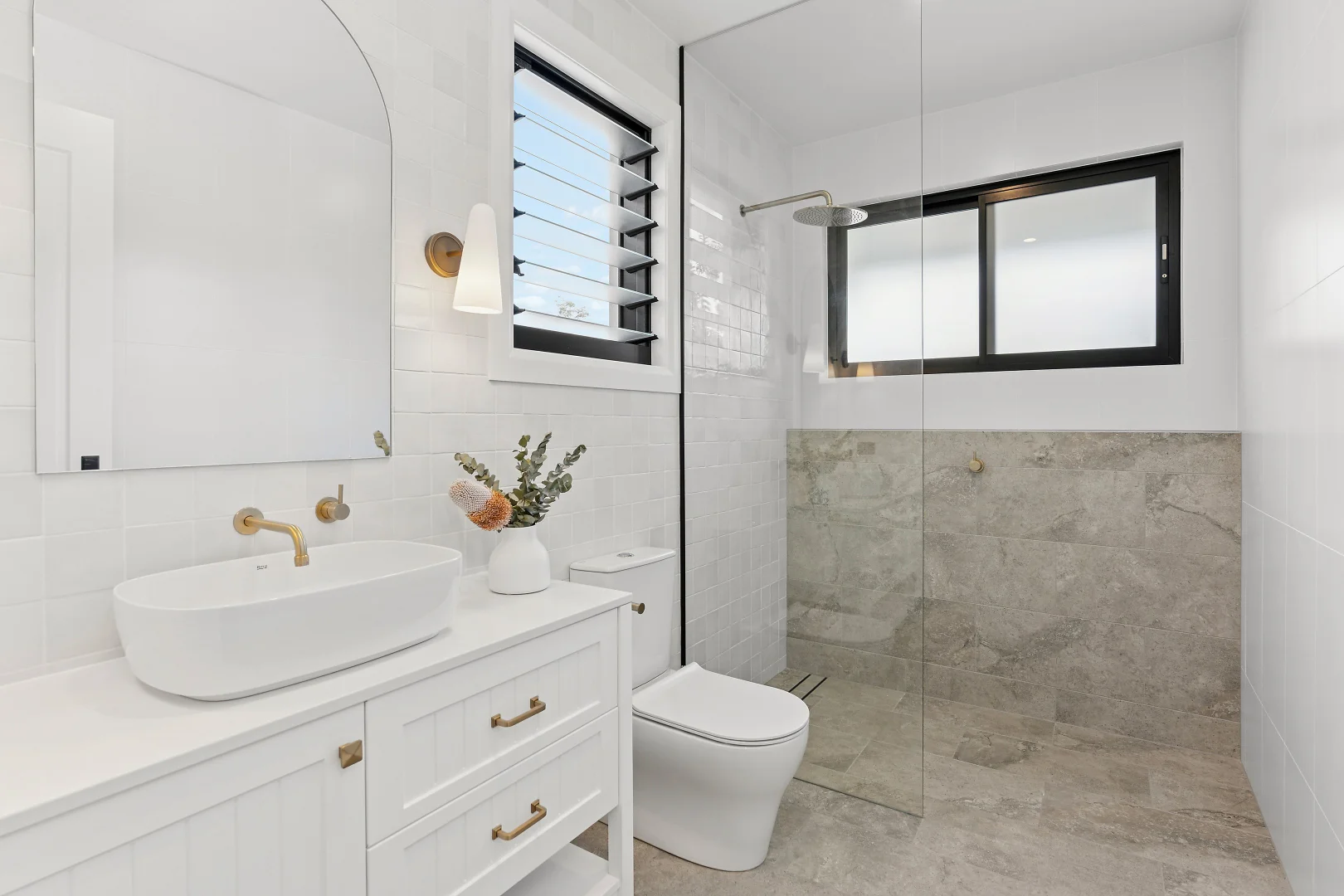 Additional image 9 of 14 Hidden Valley Grove, Bonville NSW 2450