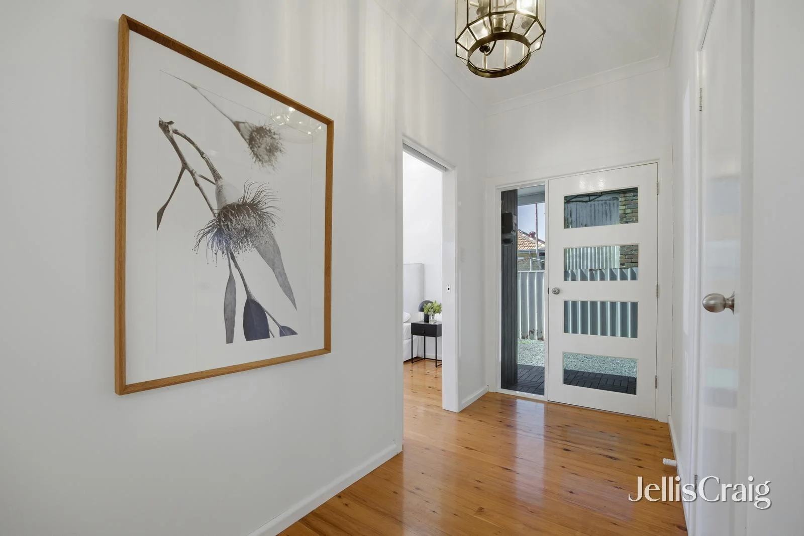 Additional image 7 of 801 Gregory Street, Soldiers Hill VIC 3350