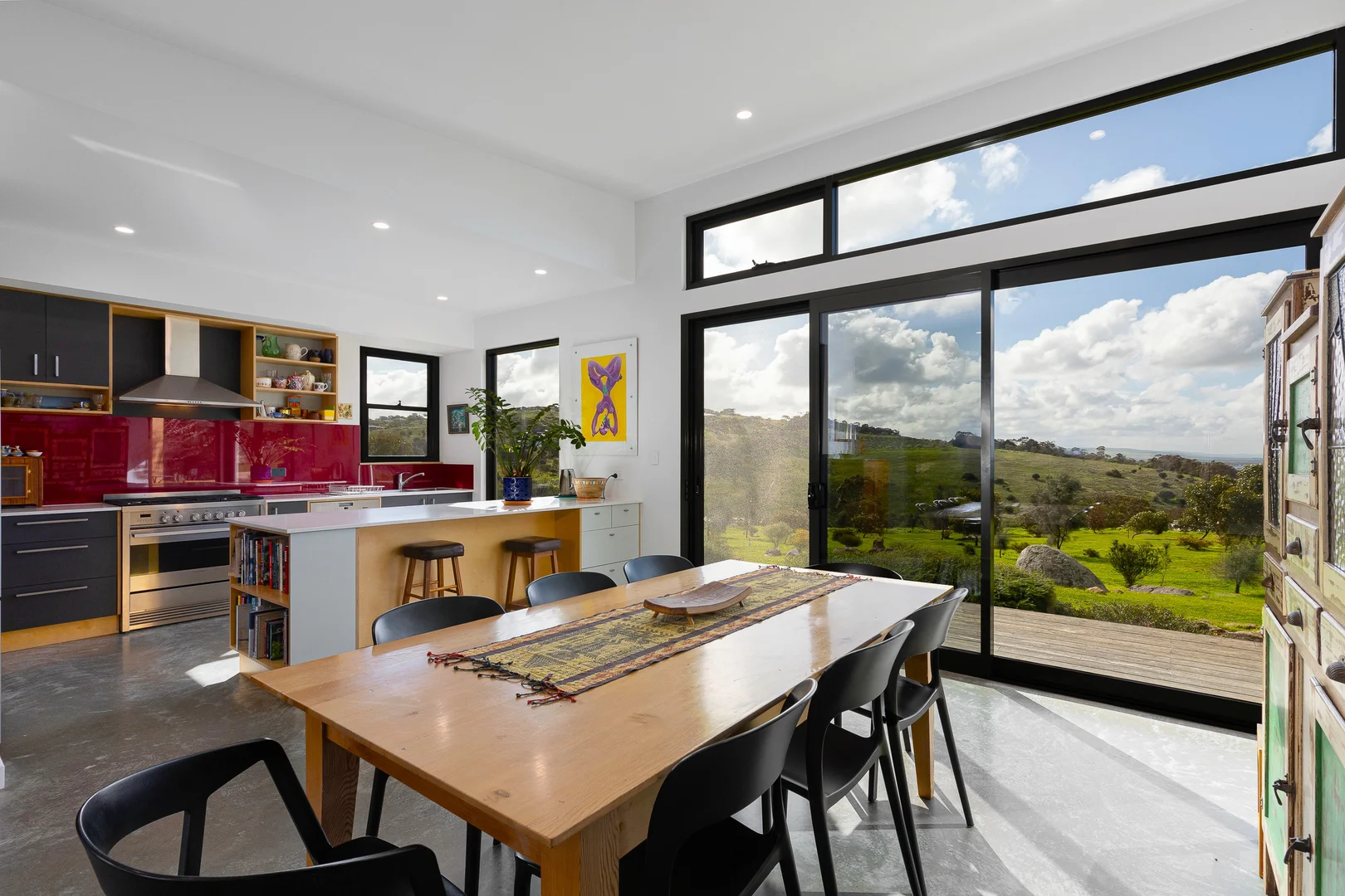 Additional image 8 of 56 Penmarric Lane, Boston SA 5607