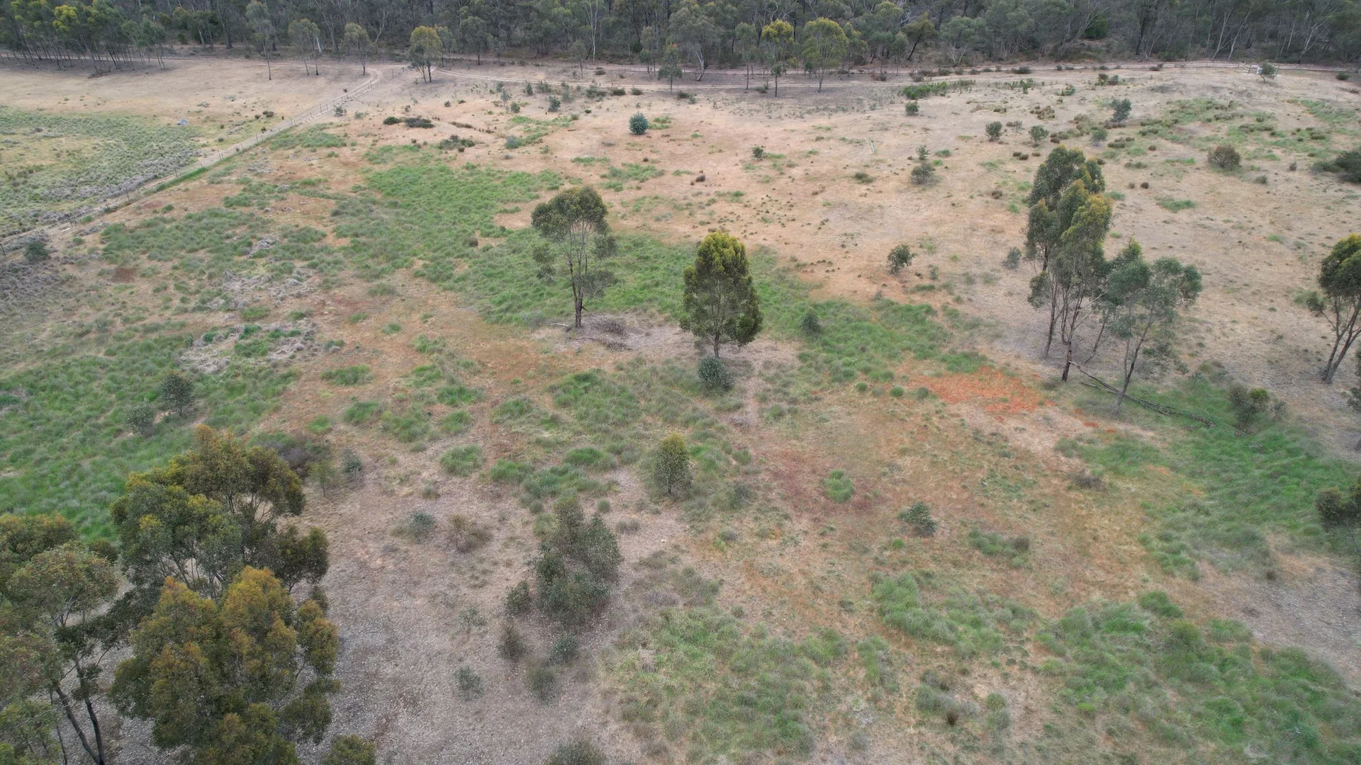 Additional image 3 of Allot 8 Sec 24 Parish of Maryborough Fronting M 30 Track, Maryborough VIC 3465