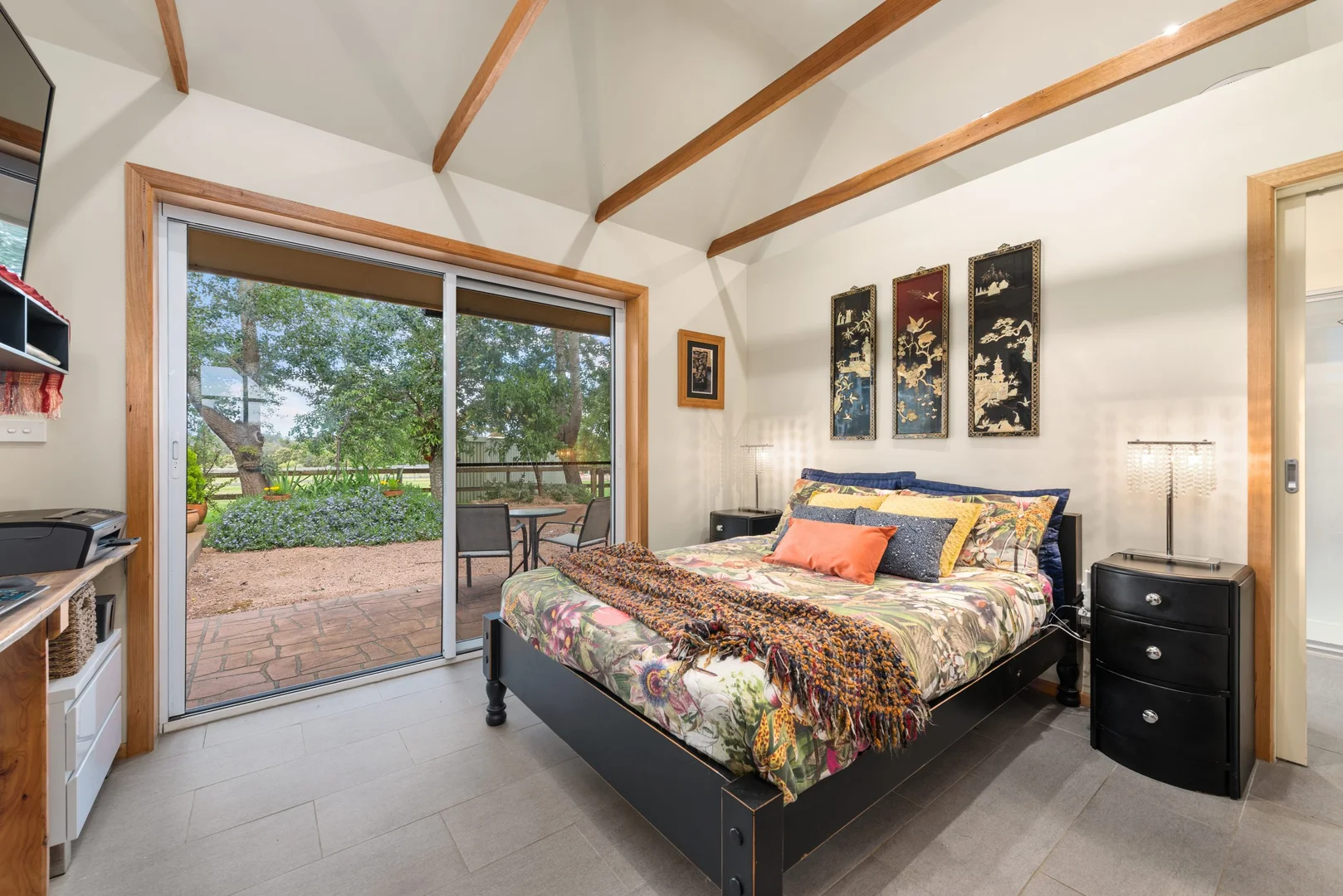 Additional image 8 of 50 Frouds Road, Giffard West VIC 3851