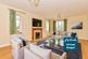 Additional image 10 of Mill Stream Place, Tonbridge TN9