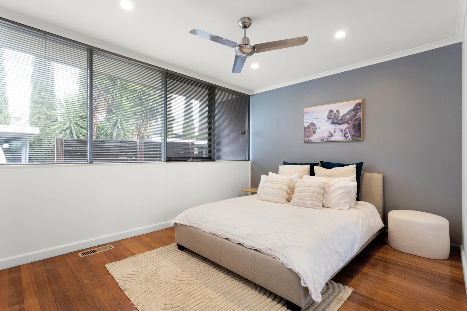 Additional image 5 of 3/58 Chelsea Road, Chelsea VIC 3196