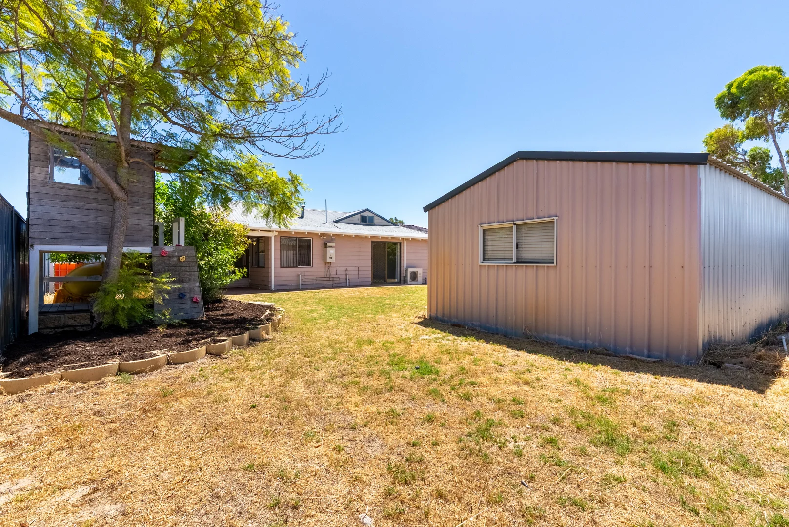 Additional image 35 of 60 Houston Street, Rockingham WA 6168