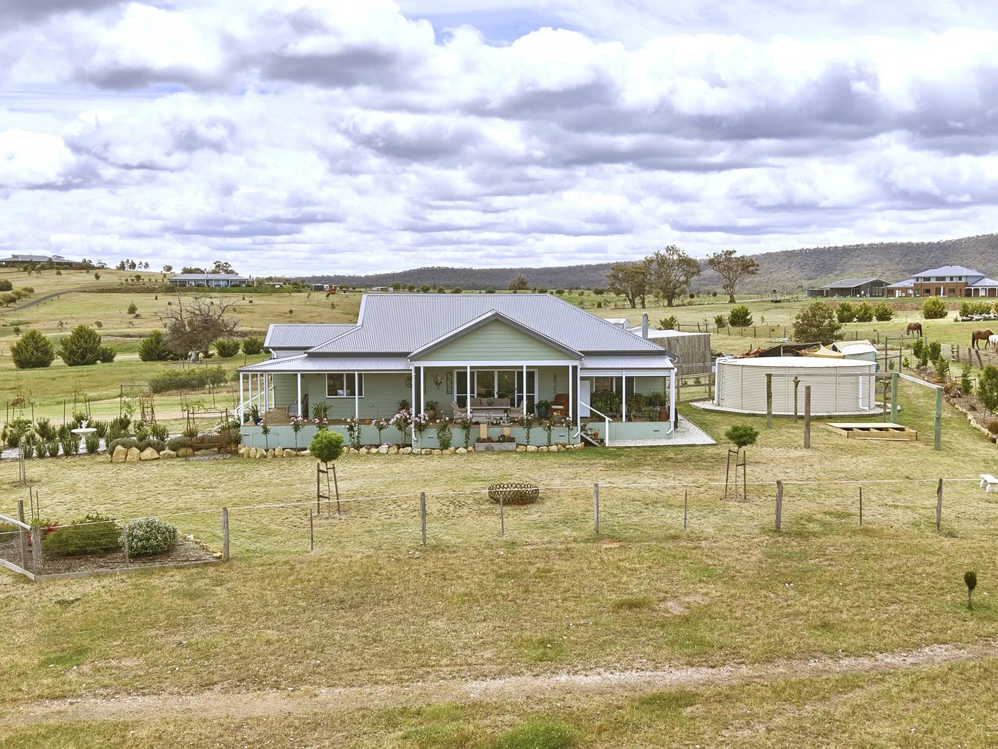Additional image 21 of 42 Walker Road, Heathcote VIC 3523
