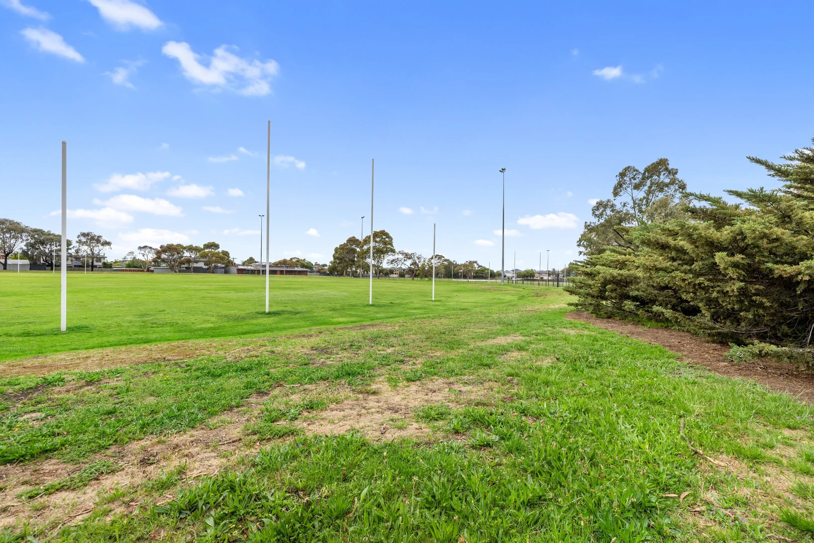 Additional image 8 of 31 Carmen Street, Newport VIC 3015