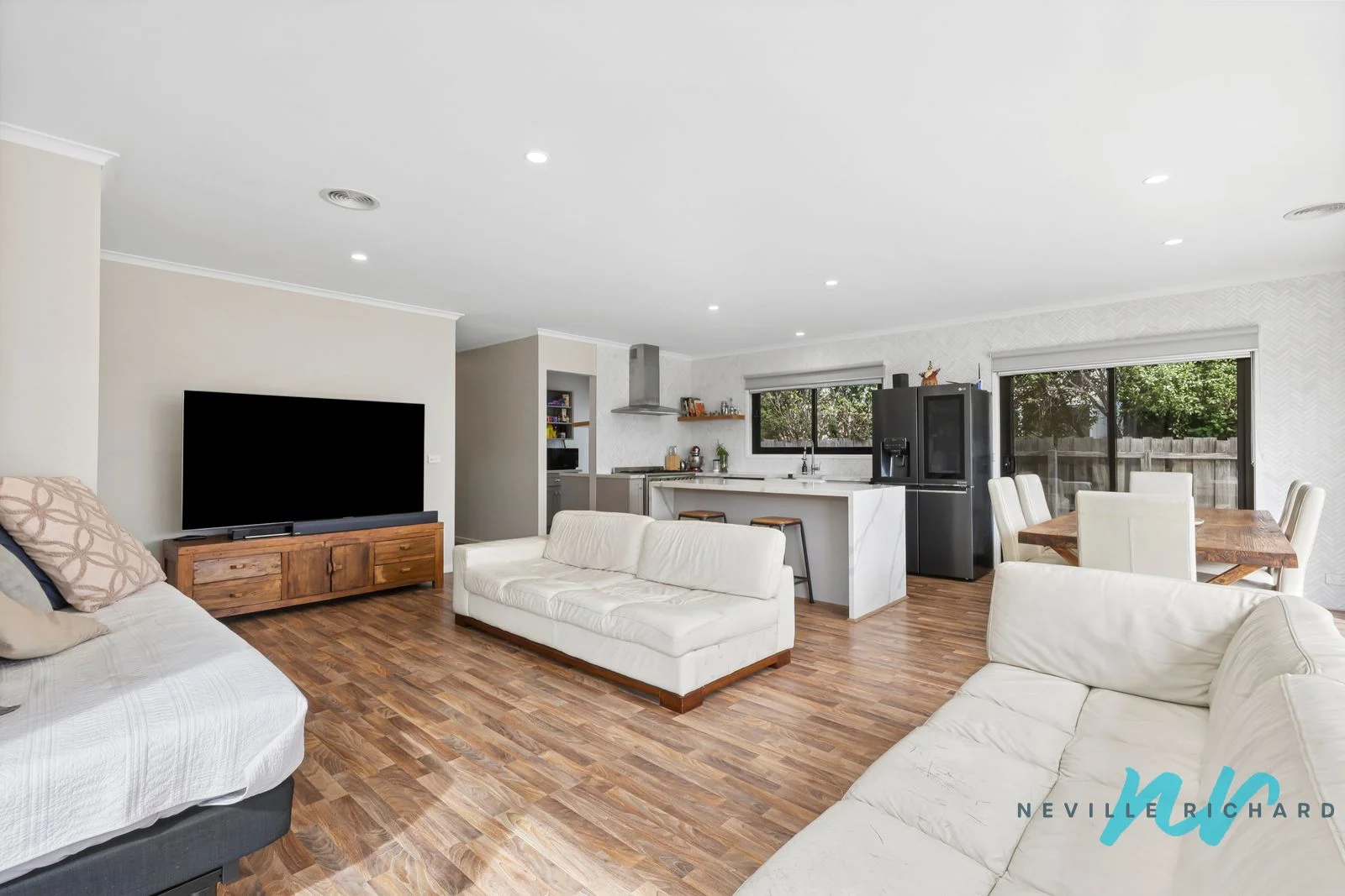 Additional image 5 of 23 Clyde Avenue, St Leonards VIC 3223